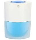 Oxygene