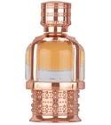 Attar Amoura