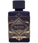 Bade'e Al Oud Amethyst