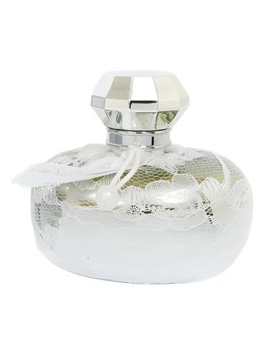 Chic Oud Lattafa Perfumes for women and men