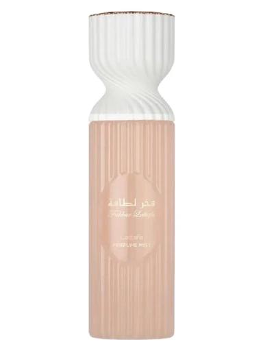 Fakhar Lattafa Mist