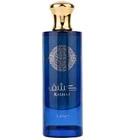 perfume Kashaf