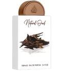 Natural Oud