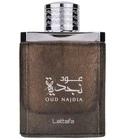 Oud Najdia