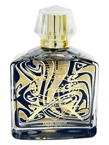 Shahariyaar Lattafa Perfumes for women and men