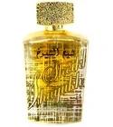 Sheikh Al Shuyukh Luxe Edition