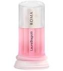 Roma Eau de Toilette Rosa