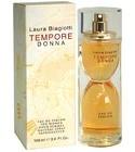 Tempore Donna