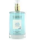 Vanille Monoi
