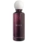 Bella