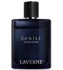 Gentle