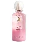 Miss Extreme