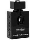 Bois de Nuit Intense Man