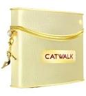 Catwalk