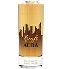 Craft Aura