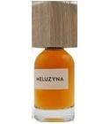 Meluzyna