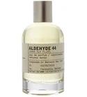 Aldehyde 44 Dallas