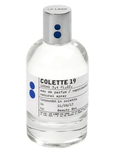 Colette 19