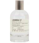 Jasmin 17