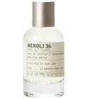 Neroli 36