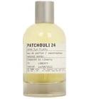 Patchouli 24