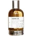 Tabac 28 Miami