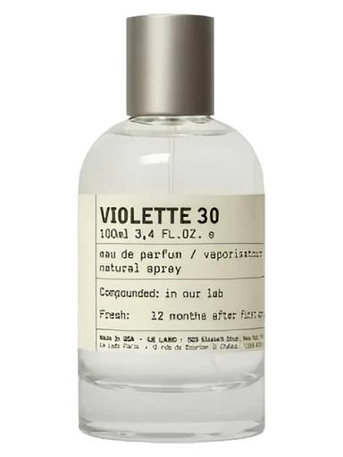 Violette 30