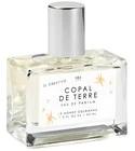 Copal de Terre