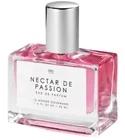 Nectar de Passion