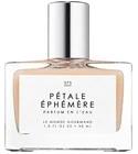 Pétale Éphémère