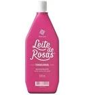 Leite de Rosas Leite de Rosas
