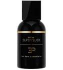 Encens Superfluide