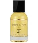 Memoire du Futur