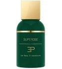 Superose