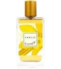 Vanille