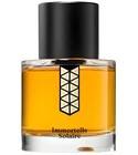 Immortelle Solaire
