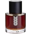 perfume Vanille Havane