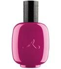Bois Fuchsia