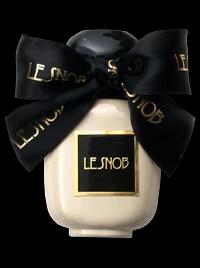 LE SNOB No II Vintage Rose