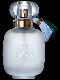 Le Muguet de Rosine Édition Limitée