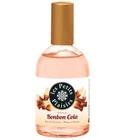 Bonbon Cola