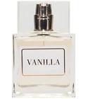 Vanilla