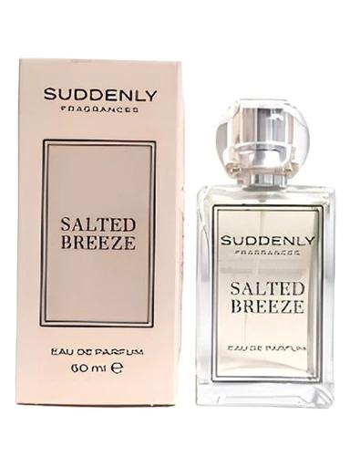 Salted Breeze Lidl for women and men