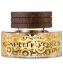 Capelli D'Oro