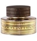 Fuoco Infernale