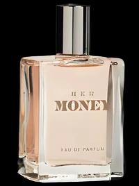 Her Money