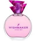 Wishmaker