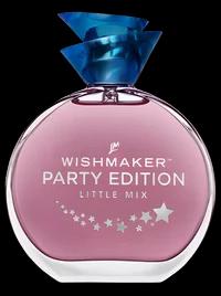 Wishmaker Party Edition