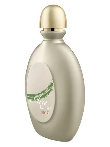 Aire Sport Edicion Especial