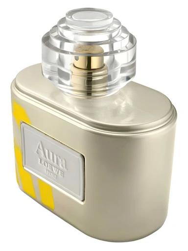 Aura Sport Edicion Especial